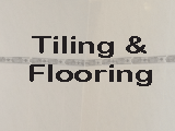 Tiling & Flooring